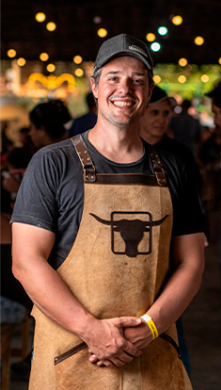 Preenchimento generativo