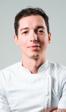 WhatsApp Image 2025-02-12 at 08.39.29