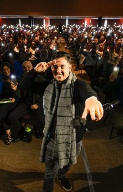 WhatsApp Image 2025-03-21 at 02.56.38