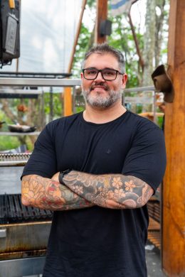 palestrante-andre-financeiro-01